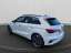 Audi A3 35 TDI S-Tronic Sportback