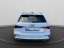 Audi A3 35 TDI S-Tronic Sportback