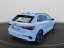 Audi A3 35 TDI S-Tronic Sportback