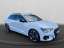 Audi A3 35 TDI S-Tronic Sportback