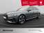 Audi A4 45 TFSI Avant Quattro S-Line S-Tronic