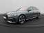 Audi A4 45 TFSI Avant Quattro S-Line S-Tronic