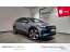 Audi Q4 e-tron 40 Sportback