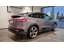 Audi Q4 e-tron 40 Sportback