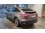 Audi Q4 e-tron 40 Sportback