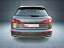 Audi Q5 55 TFSI Hybride Quattro S-Tronic