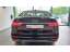 Audi A6 40 TDI S-Tronic Sedan Sport