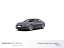 Audi A5 40 TDI S-Tronic Sportback