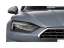 Audi A5 40 TDI S-Tronic Sportback