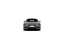 Audi A5 40 TDI S-Tronic Sportback