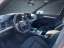 Audi Q5 50 TFSI Hybride Quattro S-Line S-Tronic