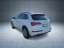 Audi Q5 50 TFSI Hybride Quattro S-Line S-Tronic