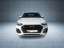 Audi Q5 50 TFSI Hybride Quattro S-Line S-Tronic