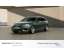 Audi A4 35 TFSI Avant S-Tronic