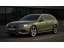 Audi A4 35 TFSI Avant S-Tronic