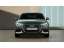 Audi A4 35 TFSI Avant S-Tronic