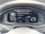 Audi A6 50 TFSI Avant Hybride Quattro S-Line S-Tronic