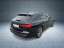 Audi A6 50 TFSI Avant Hybride Quattro S-Line S-Tronic