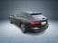 Audi A6 50 TFSI Avant Hybride Quattro S-Line S-Tronic