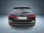 Audi A6 50 TFSI Avant Hybride Quattro S-Line S-Tronic