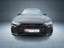 Audi A6 50 TFSI Avant Hybride Quattro S-Line S-Tronic