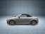 Audi TT 45 TFSI Roadster S-Tronic