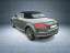 Audi TT 45 TFSI Roadster S-Tronic