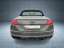 Audi TT 45 TFSI Roadster S-Tronic