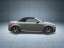 Audi TT 45 TFSI Roadster S-Tronic