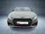 Audi TT 45 TFSI Roadster S-Tronic