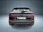 Audi Q5 50 TFSI Hybride Quattro S-Line S-Tronic Sportback