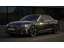 Audi A5 35 TFSI Cabriolet S-Line S-Tronic