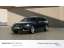 Audi A4 35 TFSI Avant S-Tronic