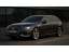 Audi A4 35 TFSI Avant S-Tronic