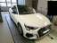 Audi A3 45 TFSI Hybride S-Line S-Tronic Sportback