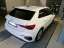 Audi A3 45 TFSI Hybride S-Line S-Tronic Sportback