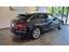 Audi A6 45 TFSI Avant Quattro S-Tronic Sport