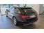 Audi A6 45 TFSI Avant Quattro S-Tronic Sport