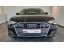 Audi A6 45 TFSI Avant Quattro S-Tronic Sport