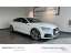 Audi A5 45 TDI Quattro Sport Sportback