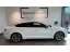 Audi A5 45 TDI Quattro Sport Sportback