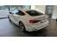 Audi A5 45 TDI Quattro Sport Sportback