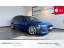 Audi A4 35 TFSI Avant S-Line S-Tronic