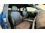 Audi A4 35 TFSI Avant S-Line S-Tronic