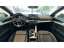 Audi A4 35 TFSI Avant S-Line S-Tronic