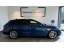 Audi A4 35 TFSI Avant S-Line S-Tronic