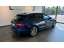 Audi A4 35 TFSI Avant S-Line S-Tronic