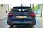 Audi A4 35 TFSI Avant S-Line S-Tronic