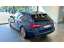 Audi A4 35 TFSI Avant S-Line S-Tronic