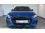 Audi A4 35 TFSI Avant S-Line S-Tronic